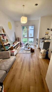 Kinderzimmer OG - 
