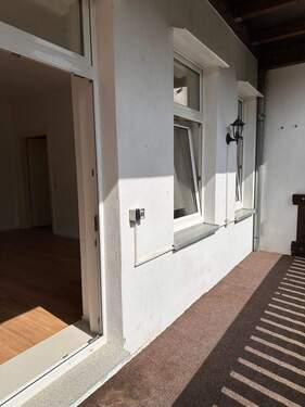 Sattigstraße - 13.JPG - 