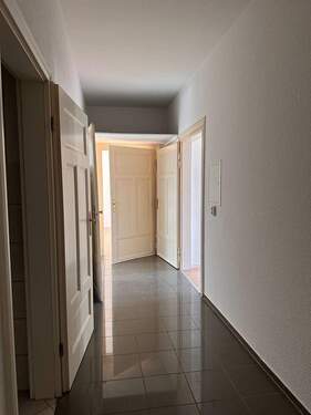 Sattigstraße - 16.JPG - 