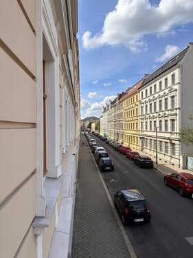 Sattigstraße - 18.JPG - 