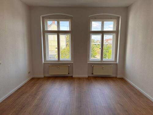 Sattigstraße - 7.JPG - 