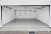 Doppelgarage - 