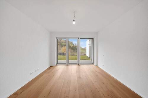 Masterschlafzimmer - 