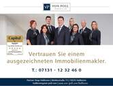 VPI Team Heilbronn - 