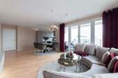 Wohnzimmer Ans. 2 - 