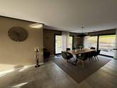 Essplatz - Einfamilienhaus mit 201,80 m&sup2; in Hentern zum Kaufen