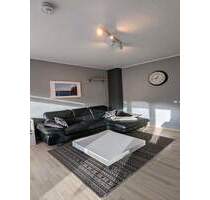 Helle 2-Zimmer-Wohnung mit Südbalkon nahe Havel - Berlin-Hakenfelde