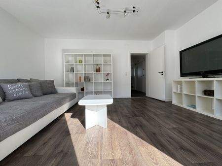 Wohnzimmer Beispiel - 