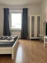 Schlafzimmer Beispiel - 