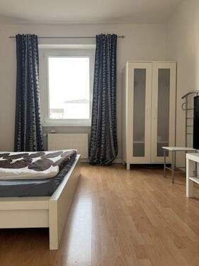 Schlafzimmer Beispiel - 