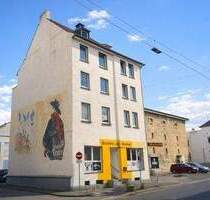 Gepflegtes 9-Parteien-Mehrfamilienhaus in zentraler Innenstadtlage von Hagen (Faktor 12,40)