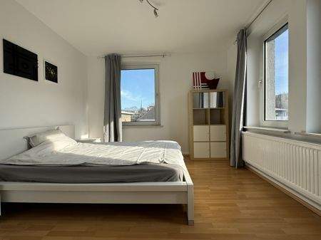 Schlafzimmer Beispiel - 