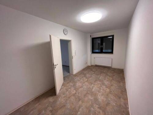 Bild 2 - Büro zur Miete in Eppelheim