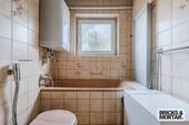 Tageslicht-Badezimmer - 