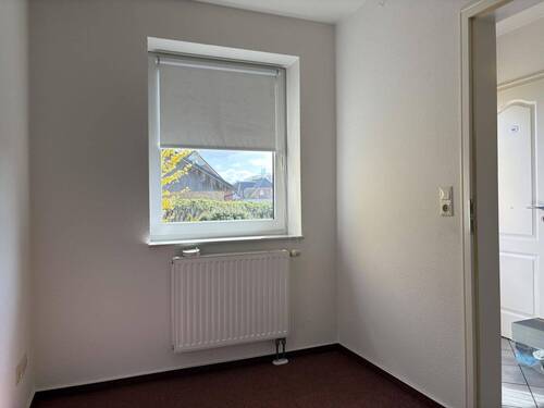 Arbeitszimmer - 