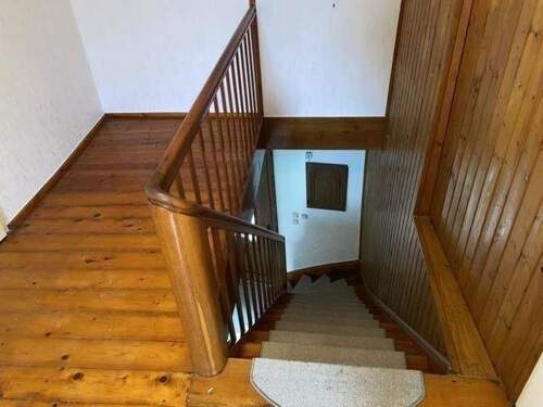 Hausflur - 