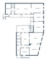 Grundriss 1. OG - 