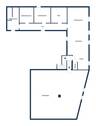 Grundriss DG - 