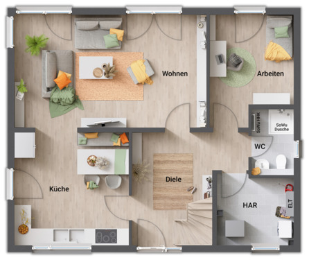 Bild 10 - 