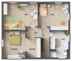 Bild 11 - 