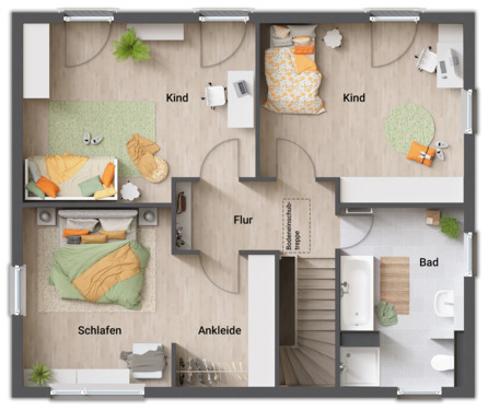 Bild 11 - 