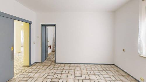 Persoanlraum - 