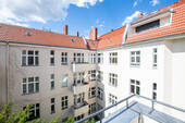 MARKELS_14 - 