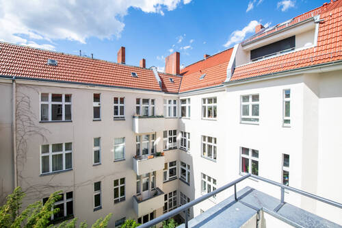 MARKELS_14 - 