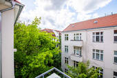 MARKELS_15 - 