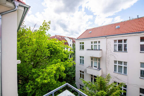 MARKELS_15 - 