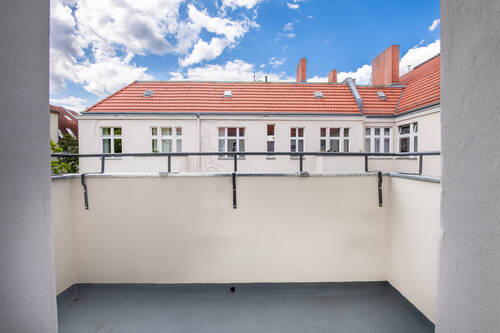 MARKELS_16 - 