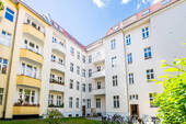 MARKELS_17 - 