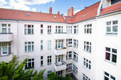 MARKELS_18 - 