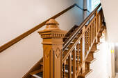 MARKELS_22 - 