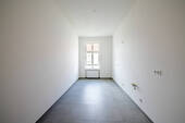 MARKELS_7 - 2 Zimmer Etagenwohnung zum Kaufen in Berlin