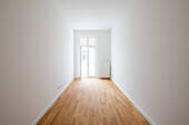 MARKELS_10 - 2 Zimmer Etagenwohnung in Berlin