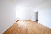 MARKELS_8 - Etagenwohnung mit 72,80 m² in Berlin zum Kaufen