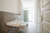 MARKELS_9 - 