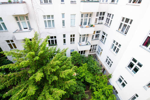 MARKELS_13 - 