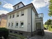 IMG_0356.jpg - 3-Familienhaus in hervorragender Lage von Lemgo zu verkaufen