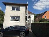IMG_0358.jpg - 1 Zimmer Mehrfamilienhaus, Wohnhaus zum Kaufen in Lemgo