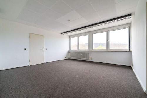 original-11.jpeg - Büro in Trier