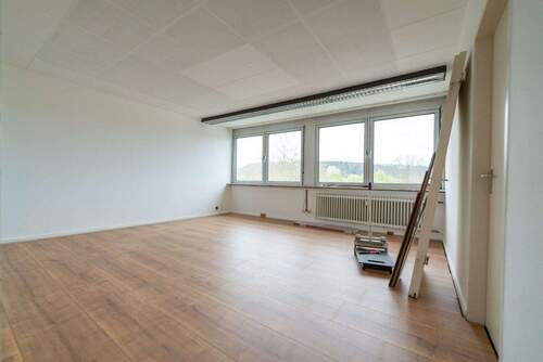 original-10.jpeg - Büro in Trier zur Miete