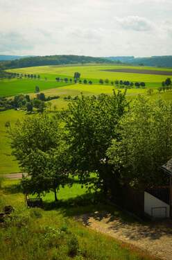 Bild 7 - 