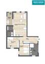 Bild 9 - 