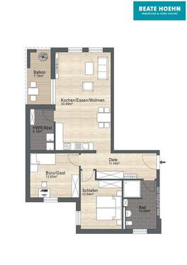 Bild 9 - 