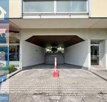 Stellplatz-Paket in gefragter Lage in Unterschleißheim