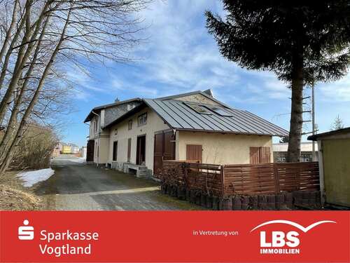 Zuwegung zum Bahnhofsgebäude - Frühlingsangebot bis 31.05.2025!!!!