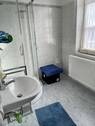 Bad Wohnung 2 - 