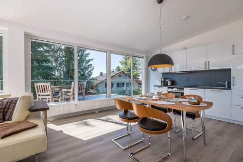 Helligkeit garantiert! - 